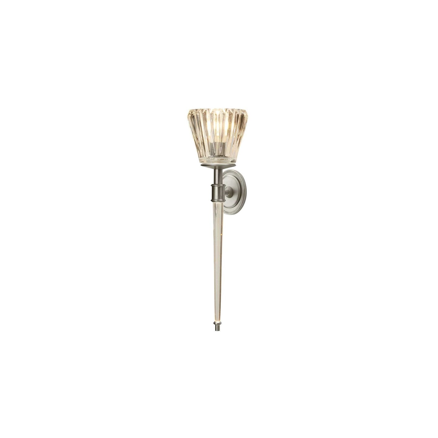 Agatha 2-Light Bathroom Wall Light