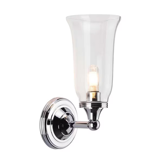 Austen 1-Light Wall Light
