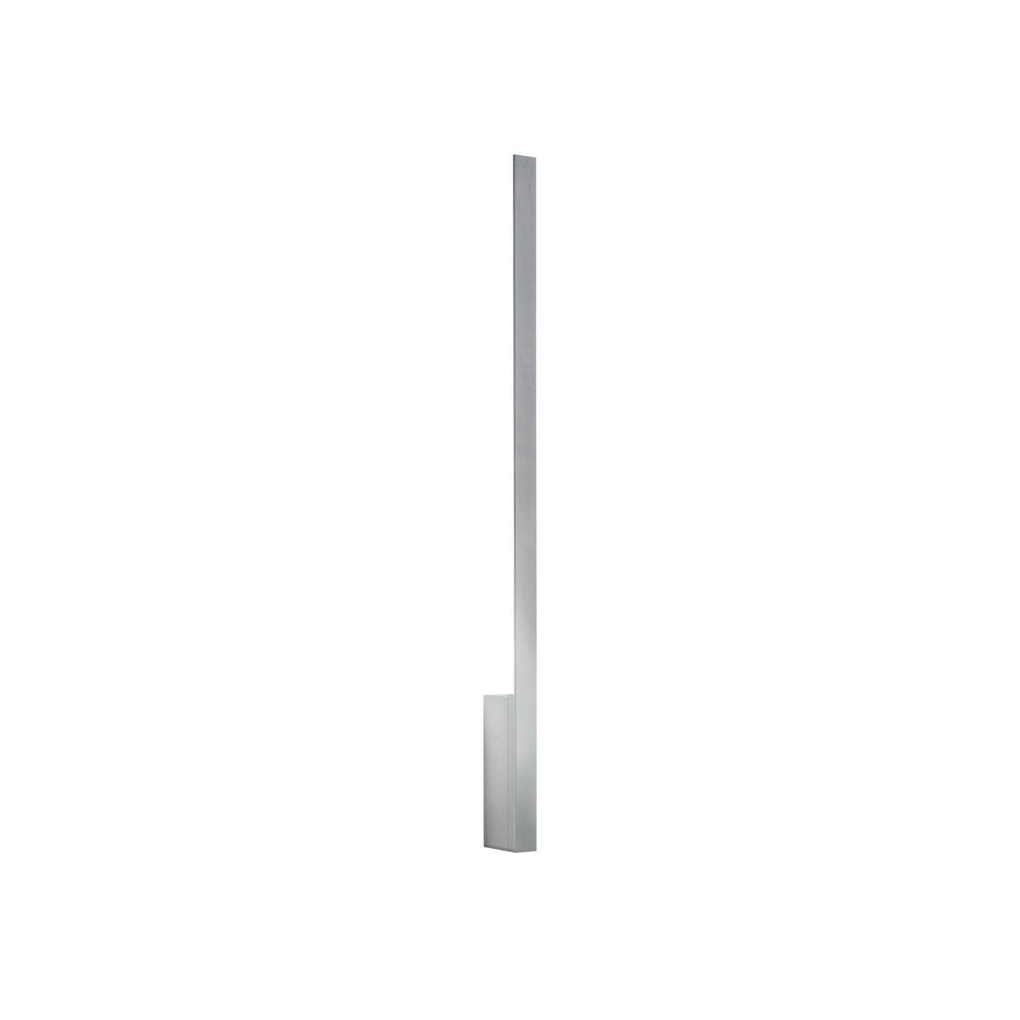 Xilema LED Wall Light