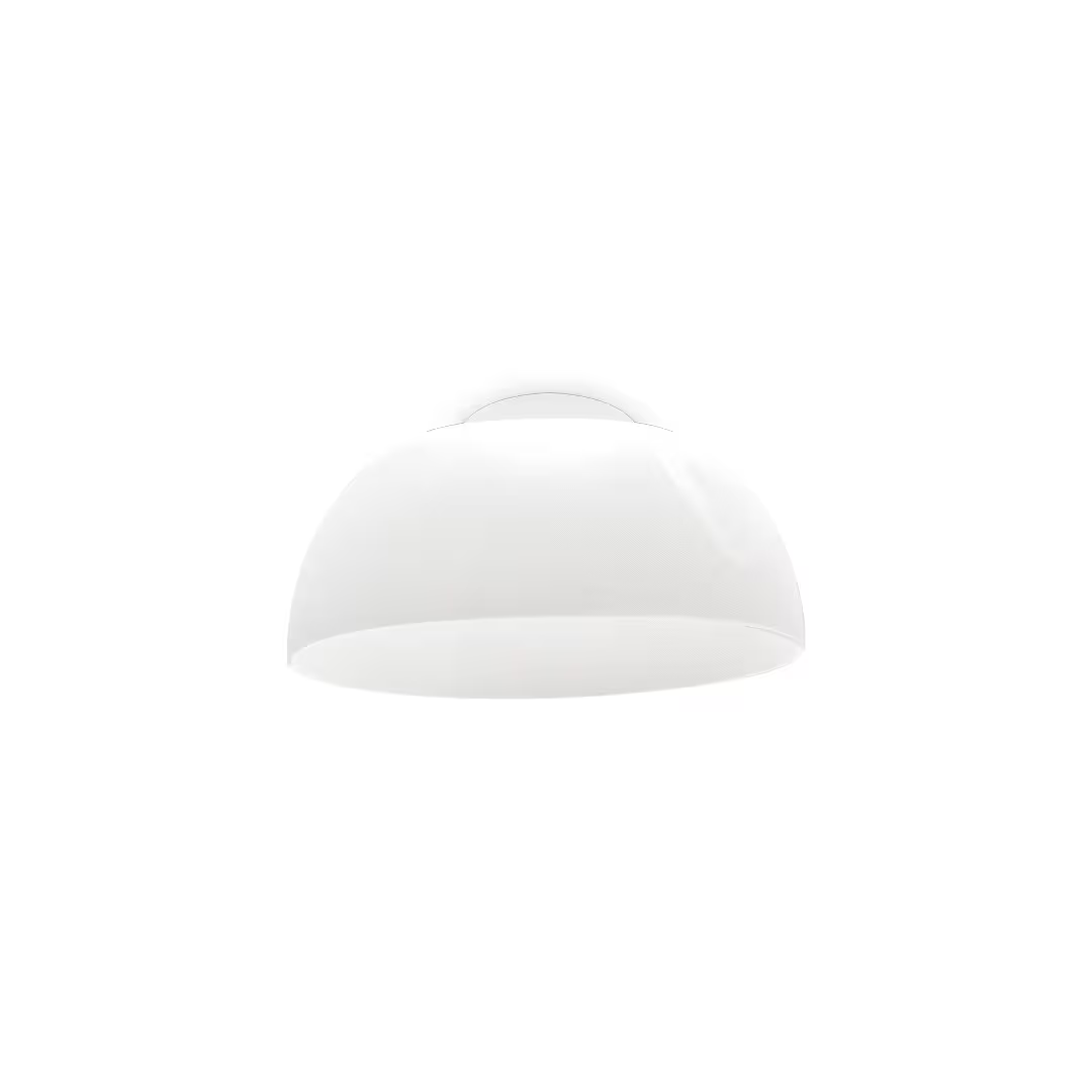 Demi Ø70 Wall & Ceiling Light
