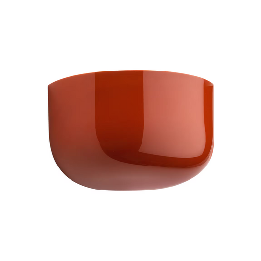 Bellhop Wall Up Light