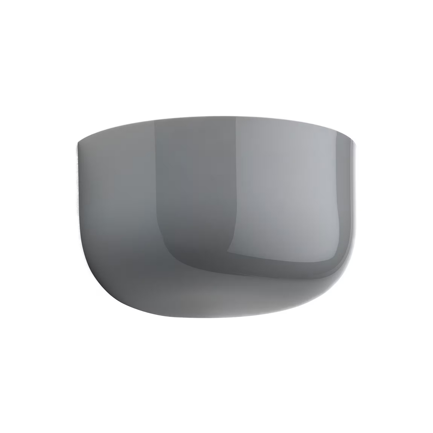 Bellhop Wall Up Light