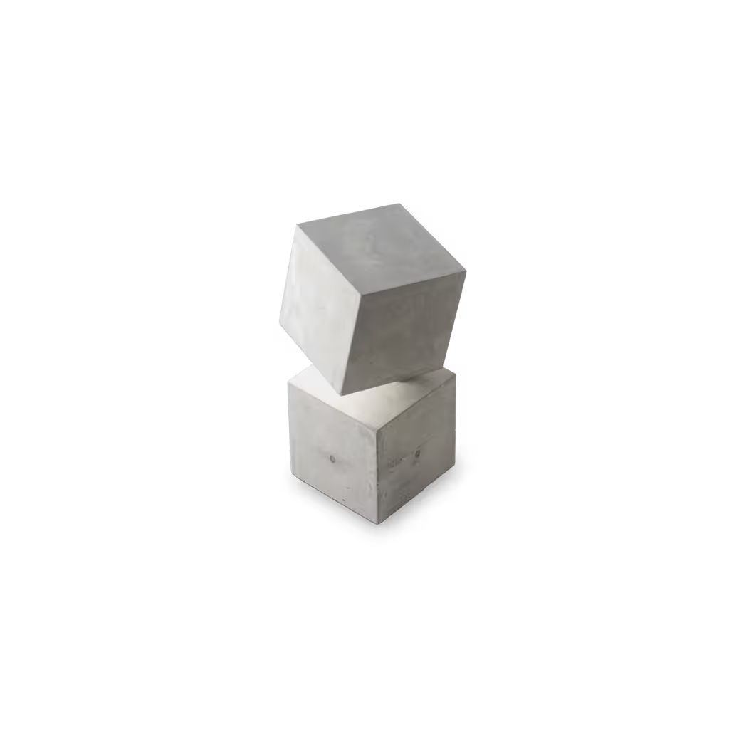 Break 4106 Outdoor Bollard