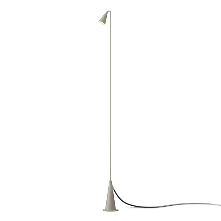 Brisa 4640 Outdoor Floor Lamp