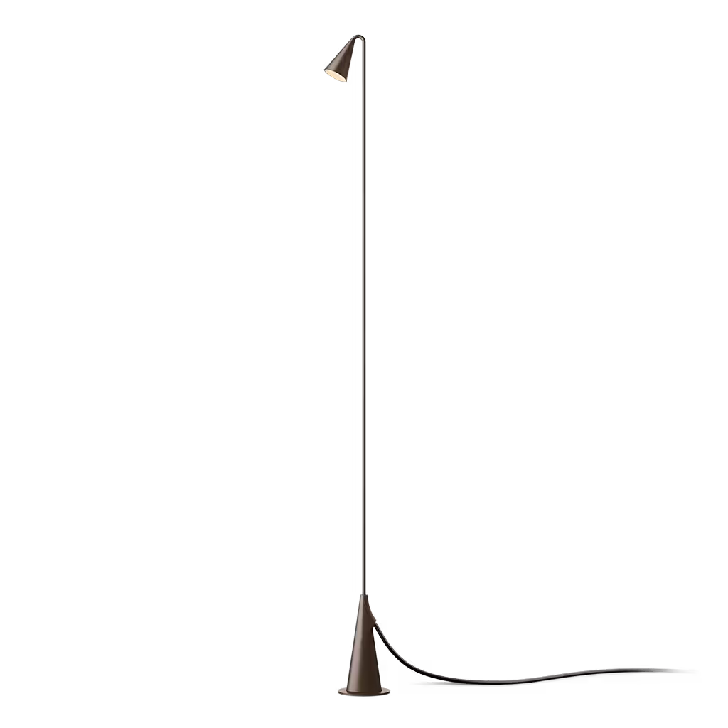 Brisa 4640 Outdoor Floor Lamp