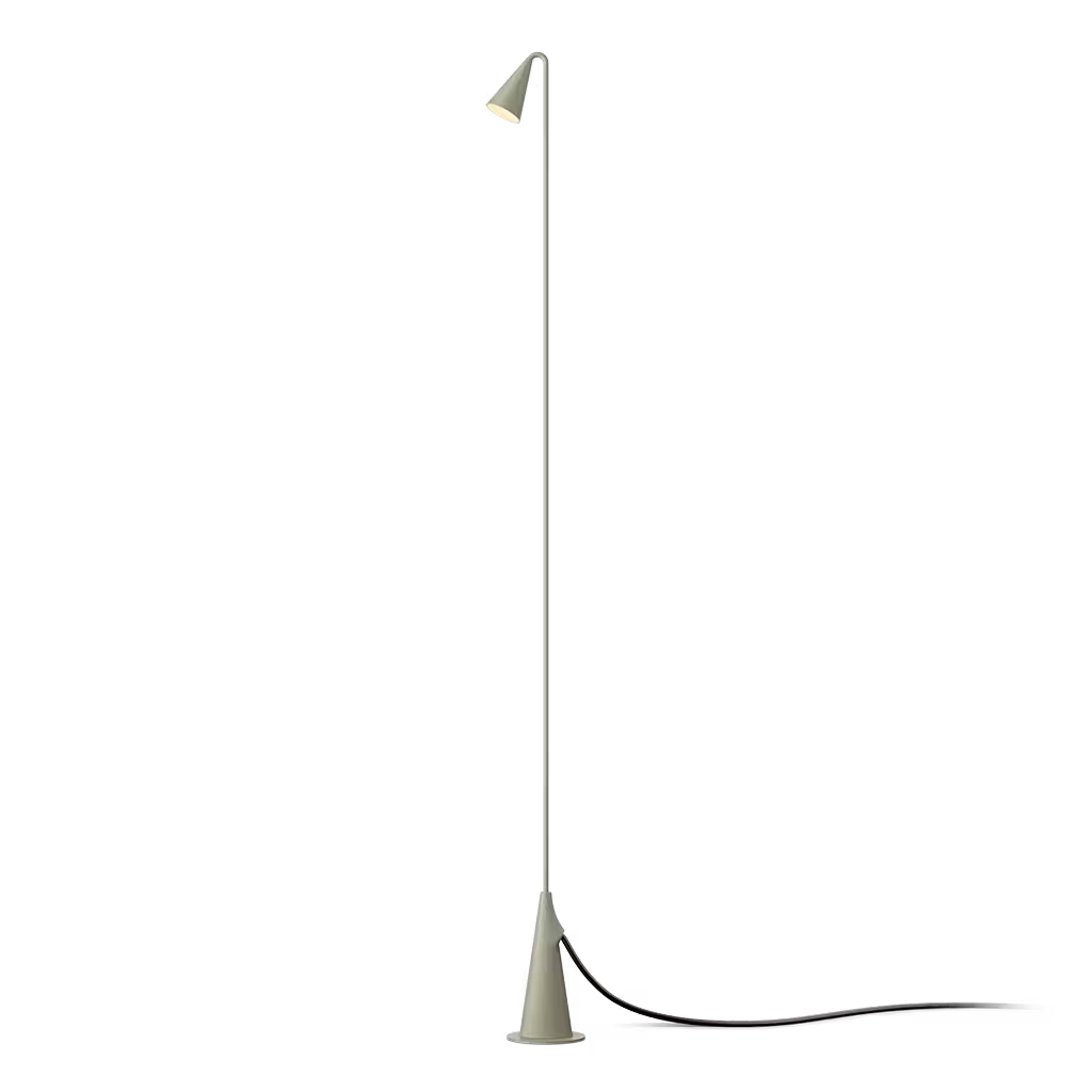 Brisa 4625 Outdoor Floor Lamp