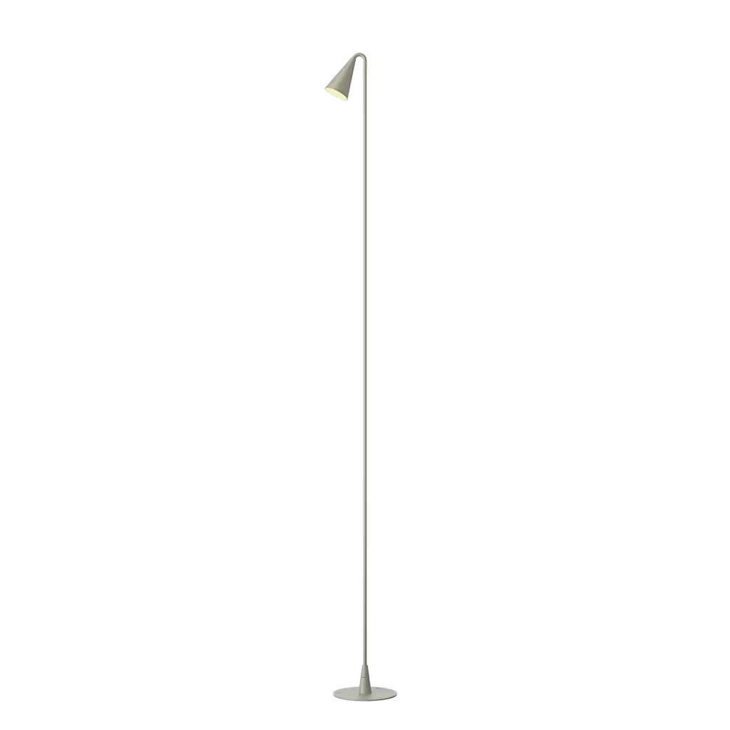 Brisa 4630 Outdoor Floor Lamp
