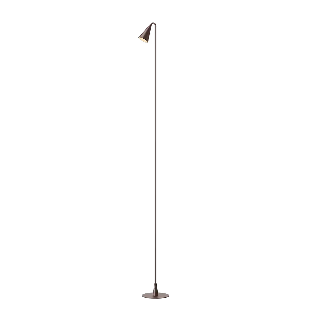 Brisa 4630 Outdoor Floor Lamp