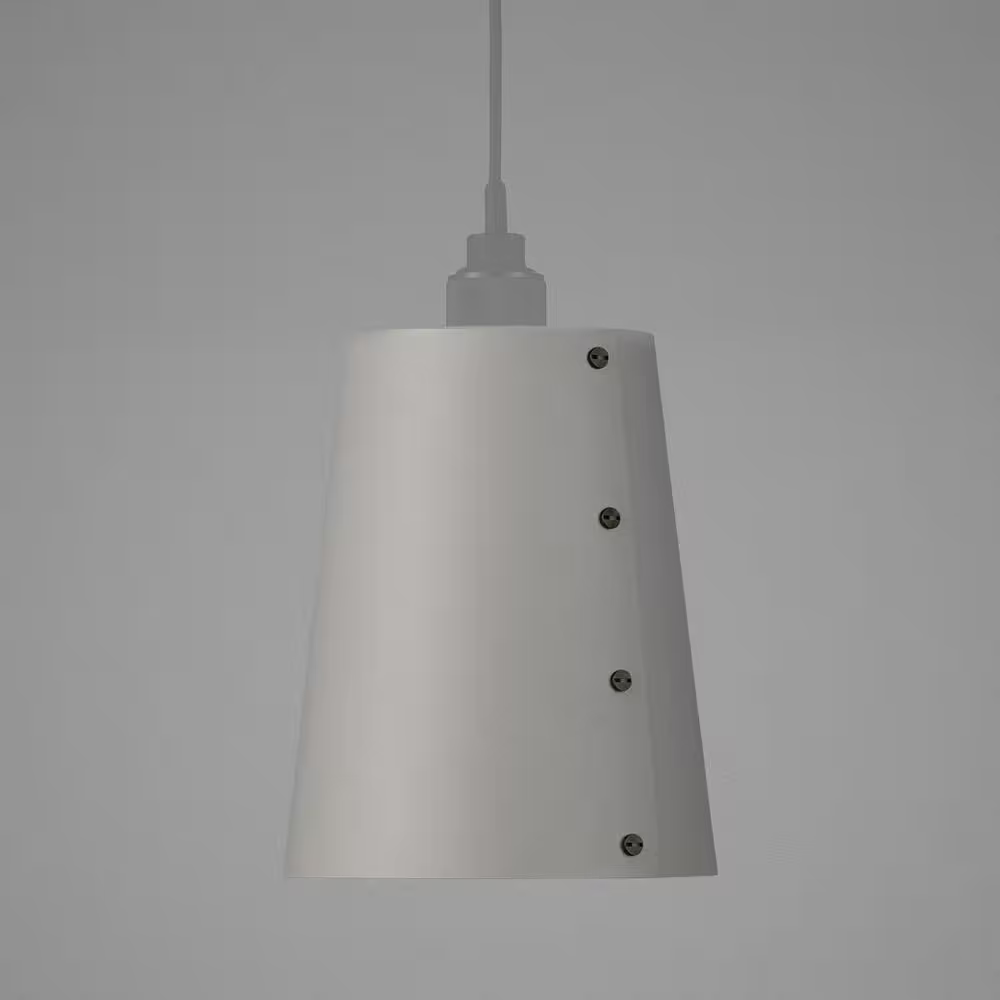 Large Light Shade