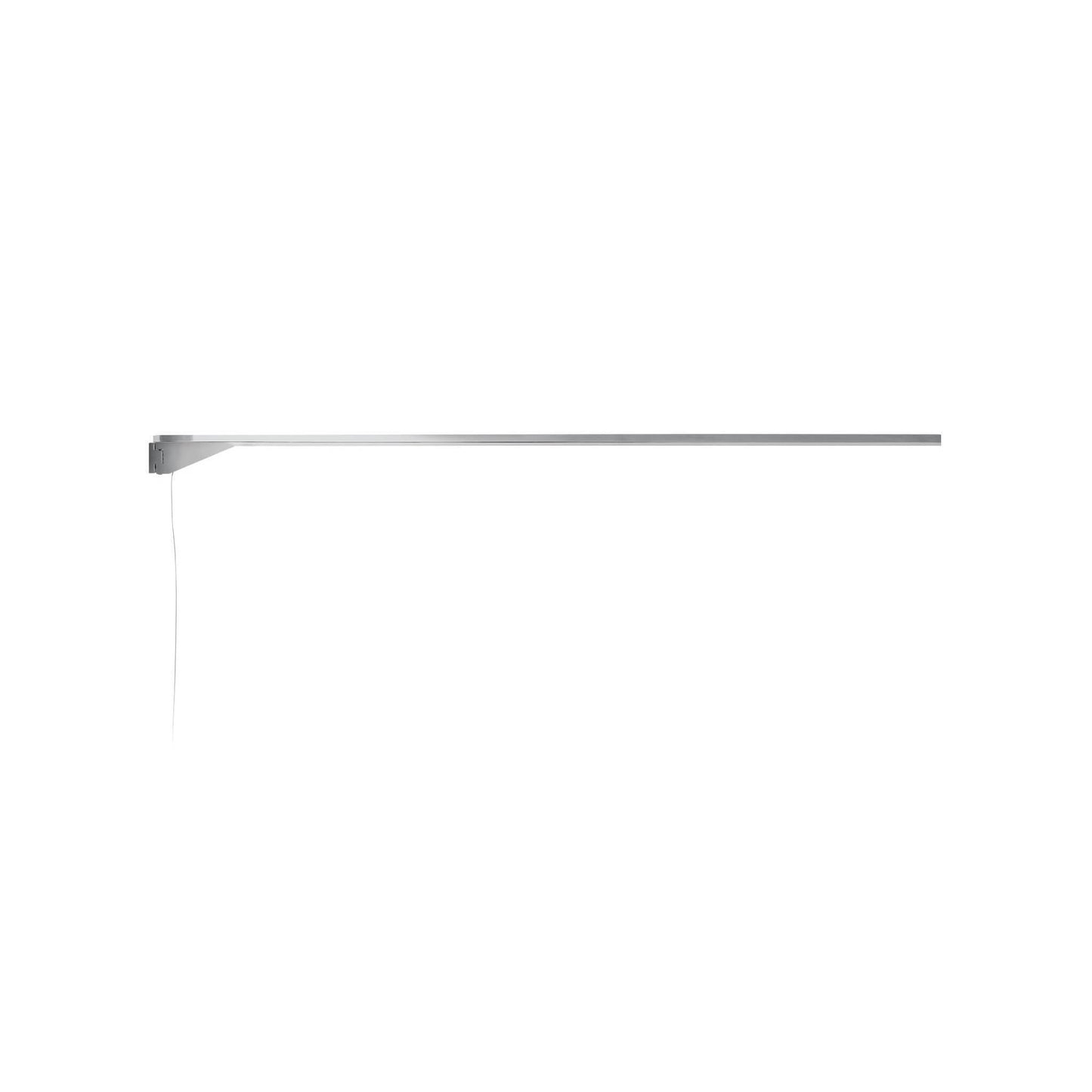 Xilema Adjustable LED Wall Light