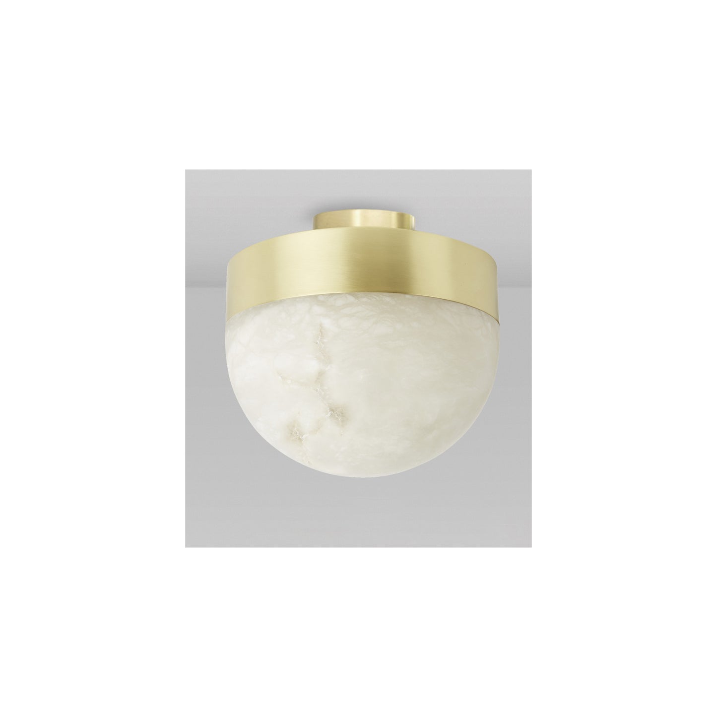 Lucid 300 Ceiling Light