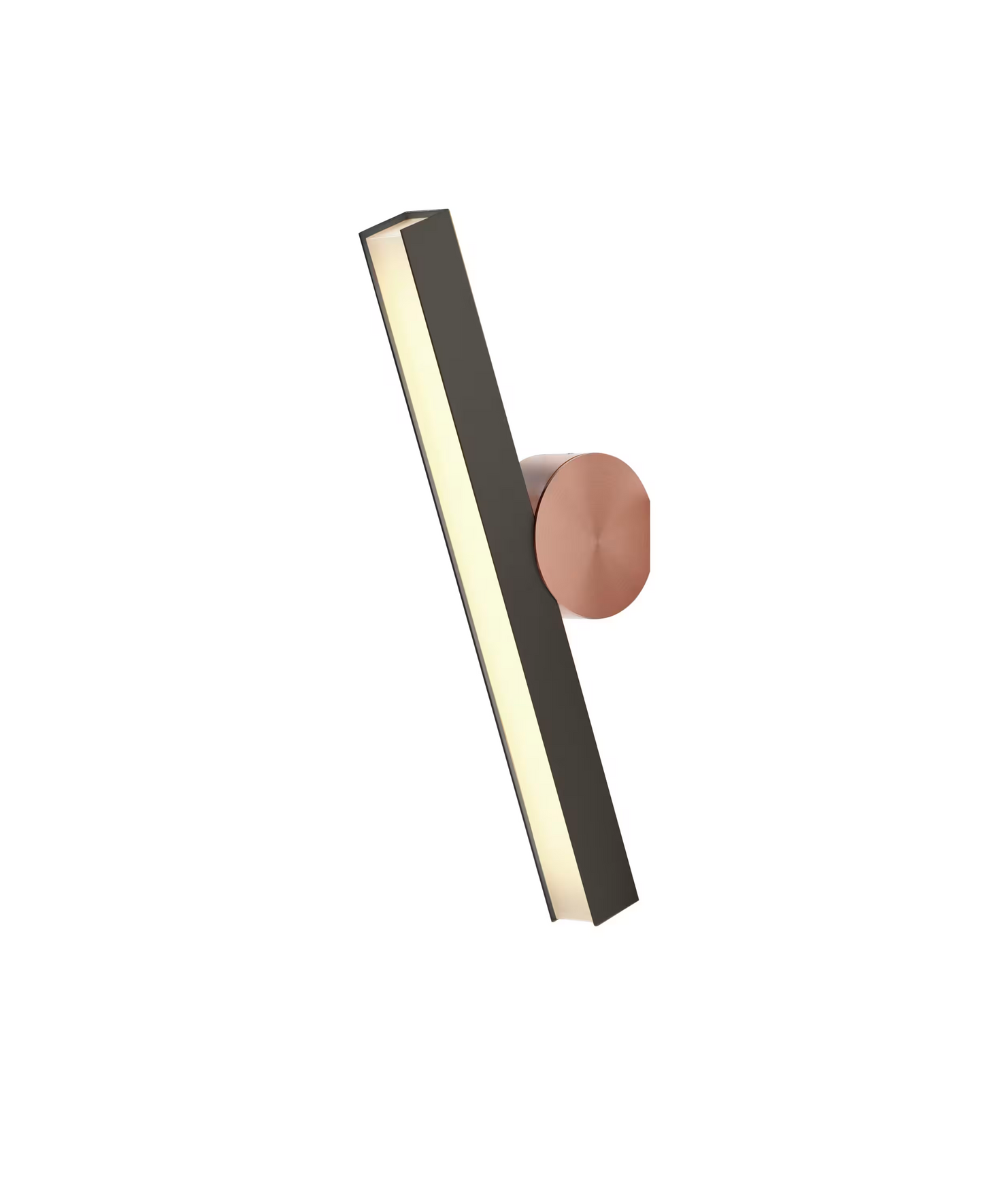 Calee VF Wall Light