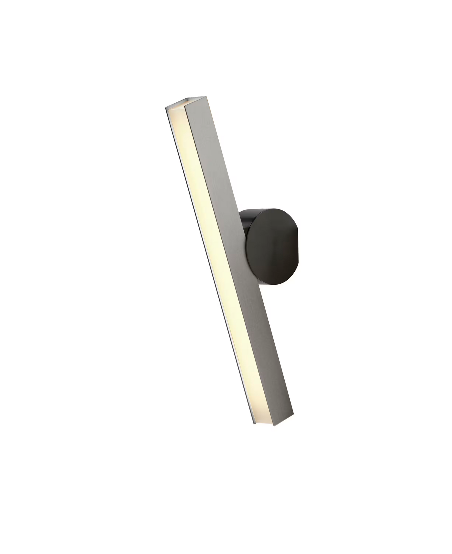 Calee VF Wall Light