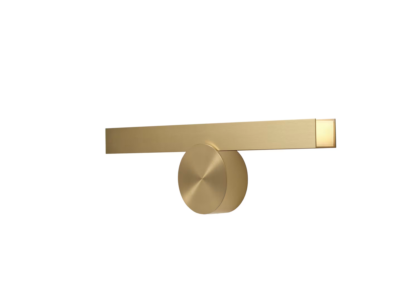 Calee VH Wall Light