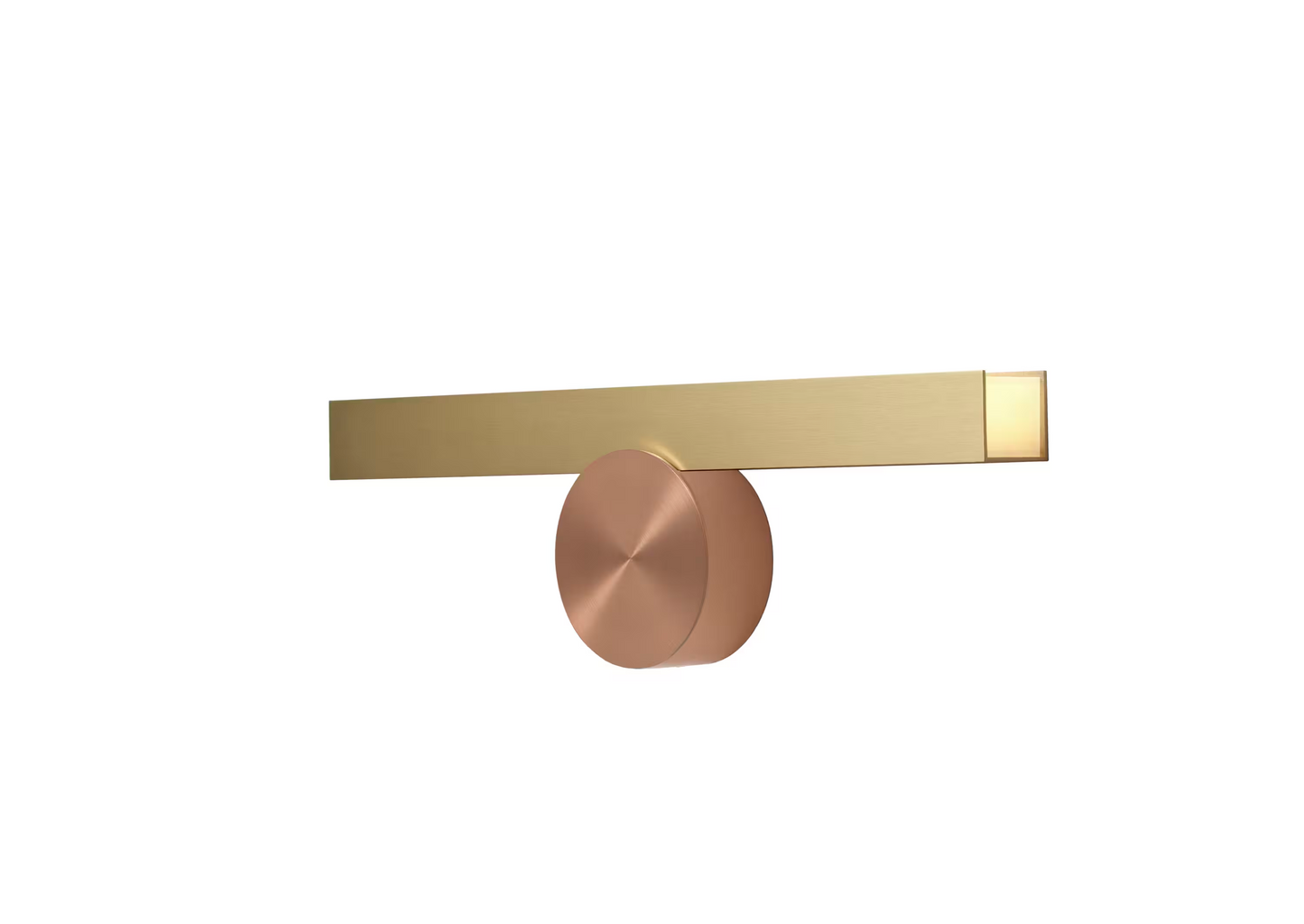 Calee VH Wall Light
