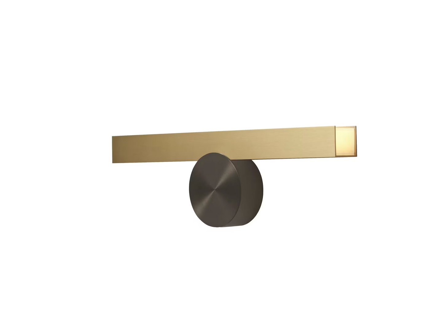 Calee VH Wall Light