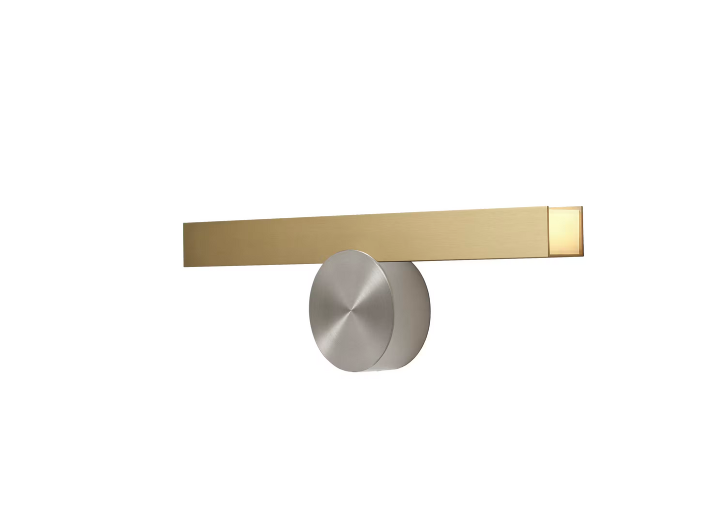 Calee VH Wall Light