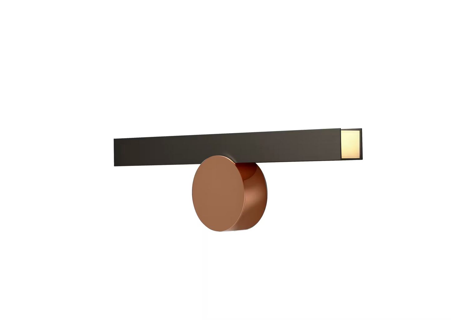 Calee VH Wall Light