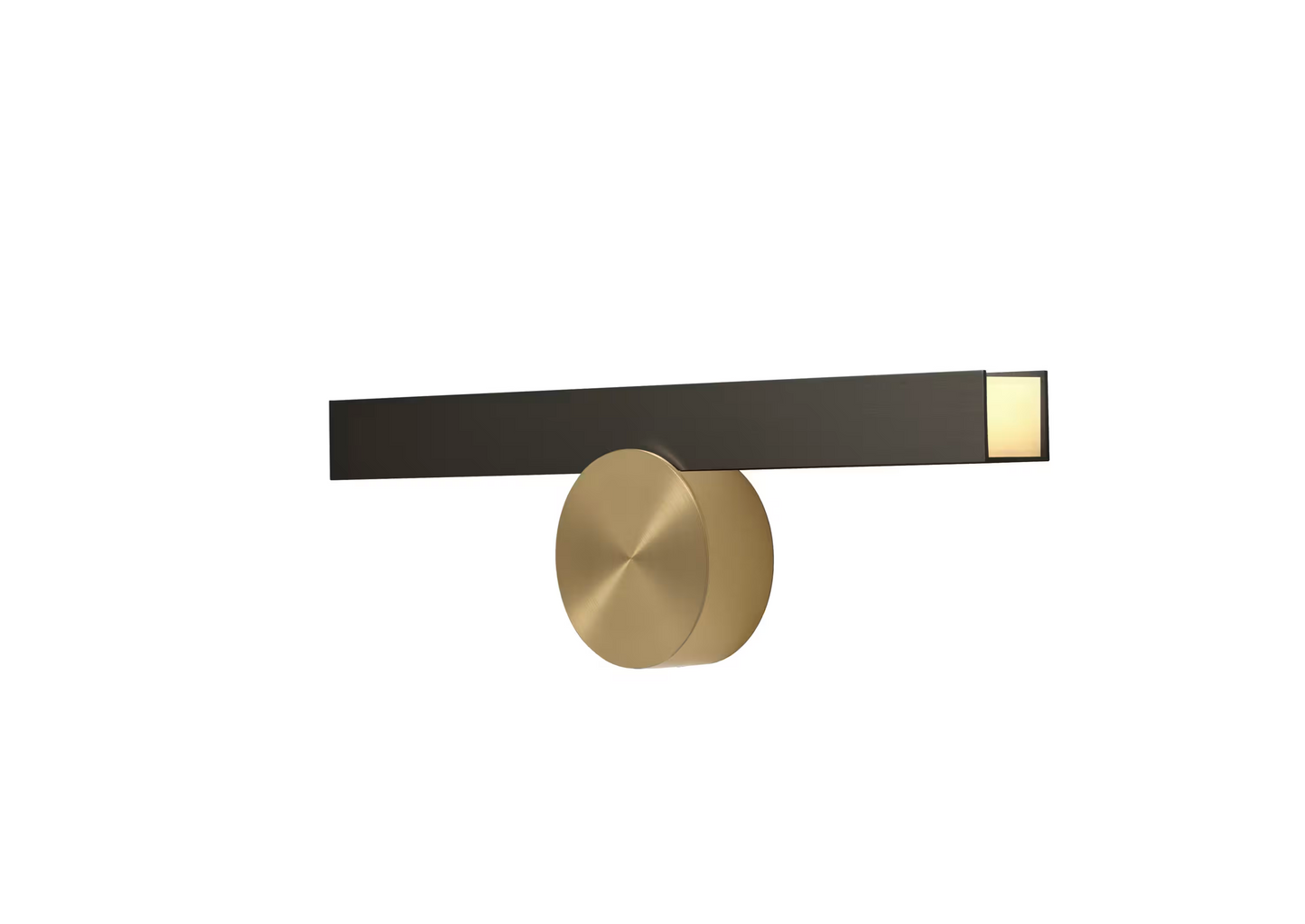 Calee VH Wall Light