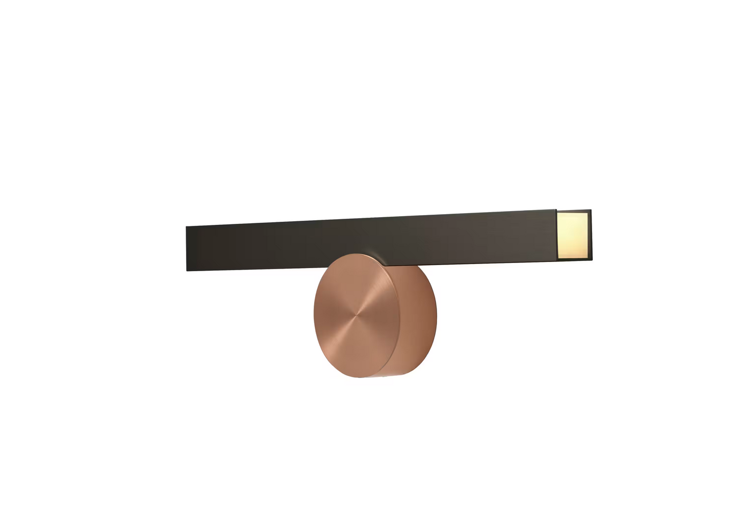Calee VH Wall Light
