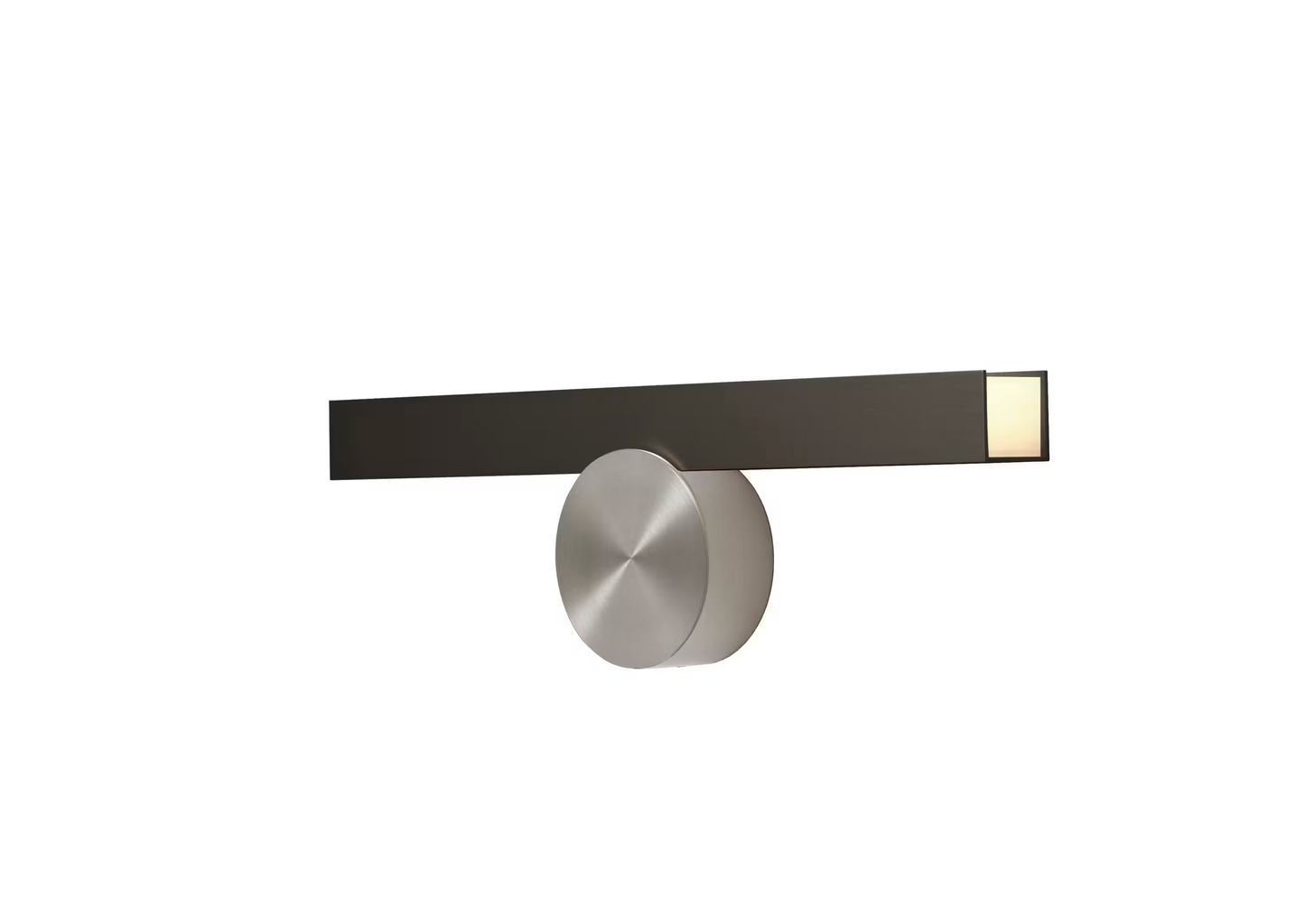 Calee VH Wall Light