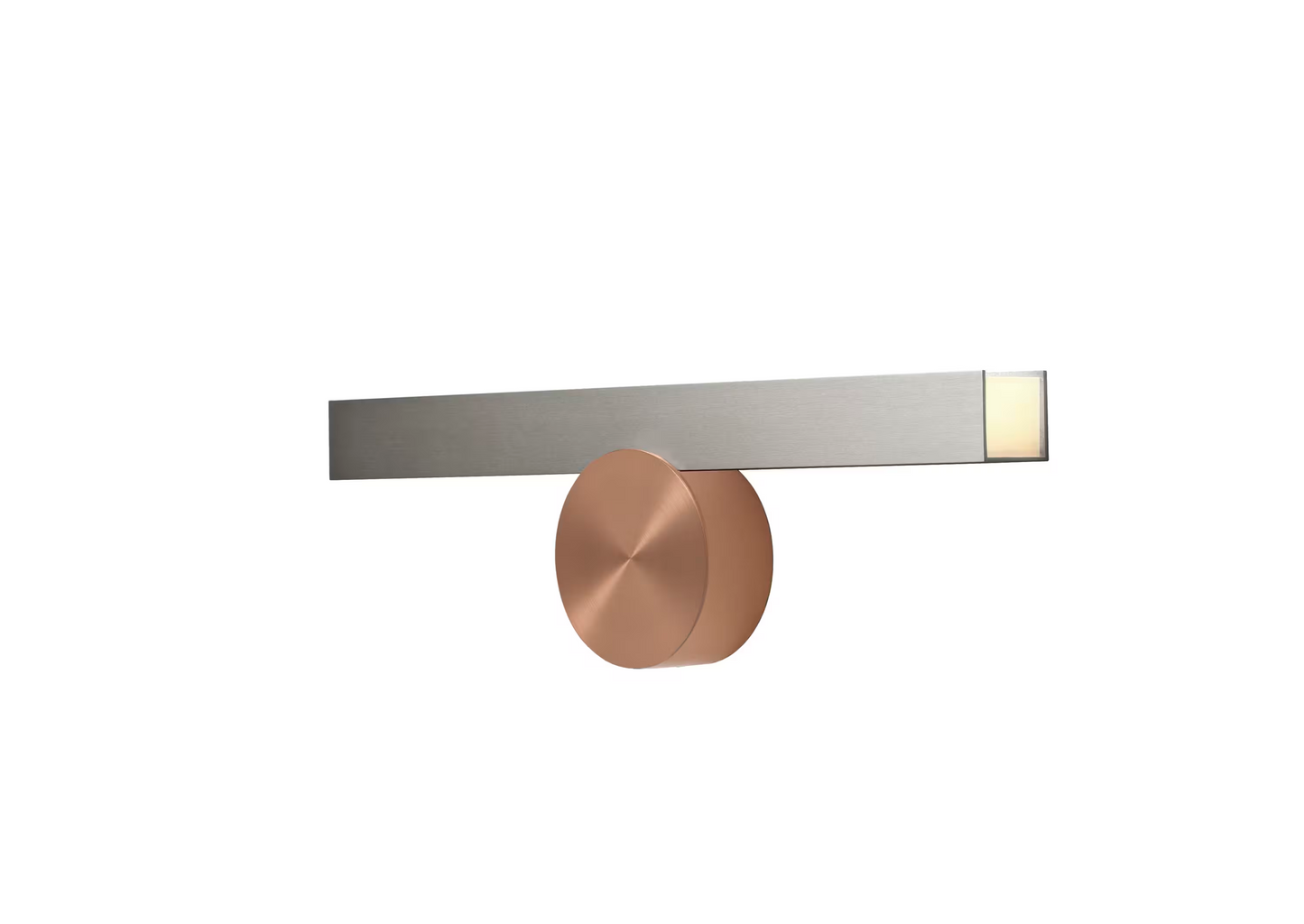 Calee VH Wall Light