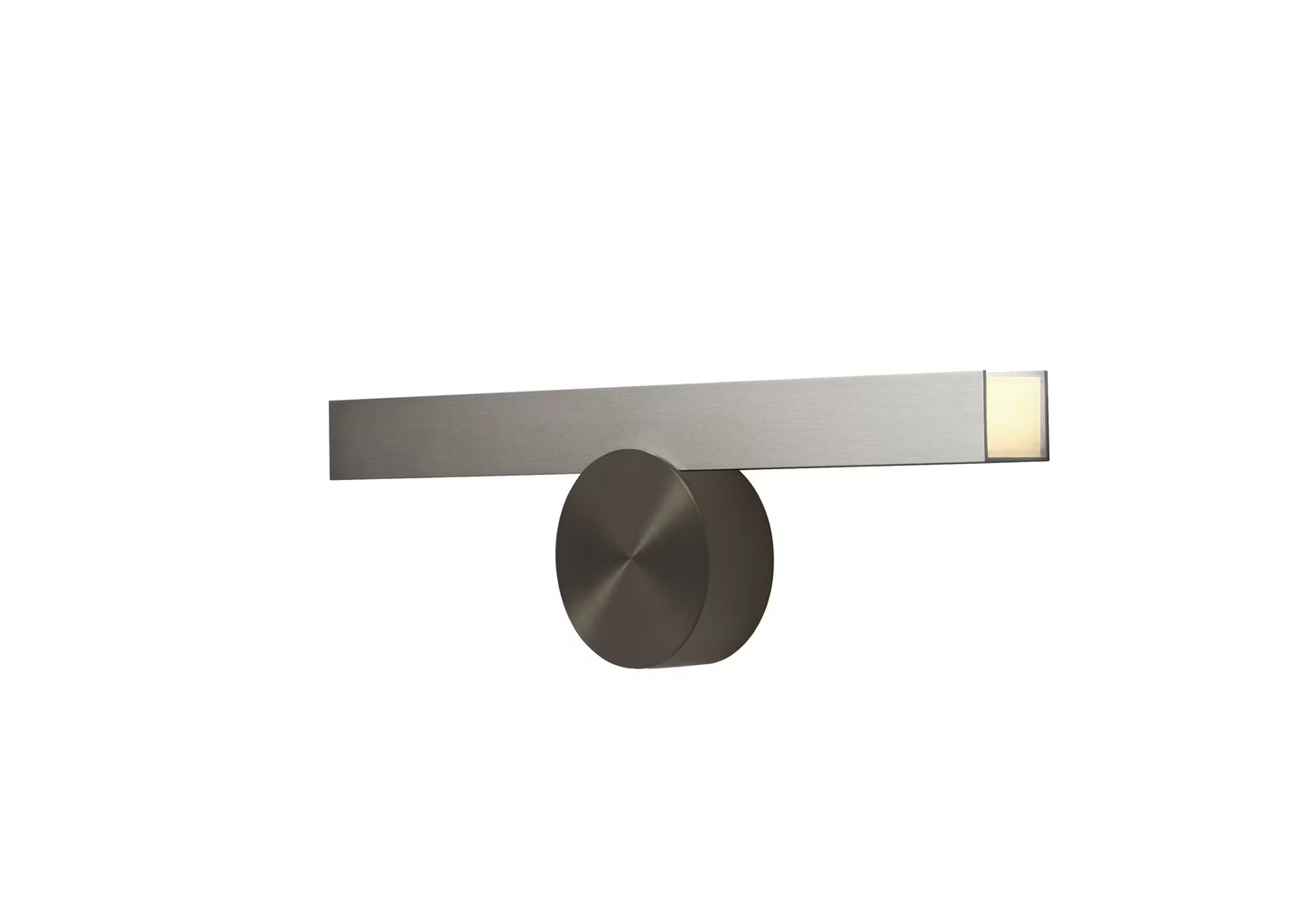 Calee VH Wall Light