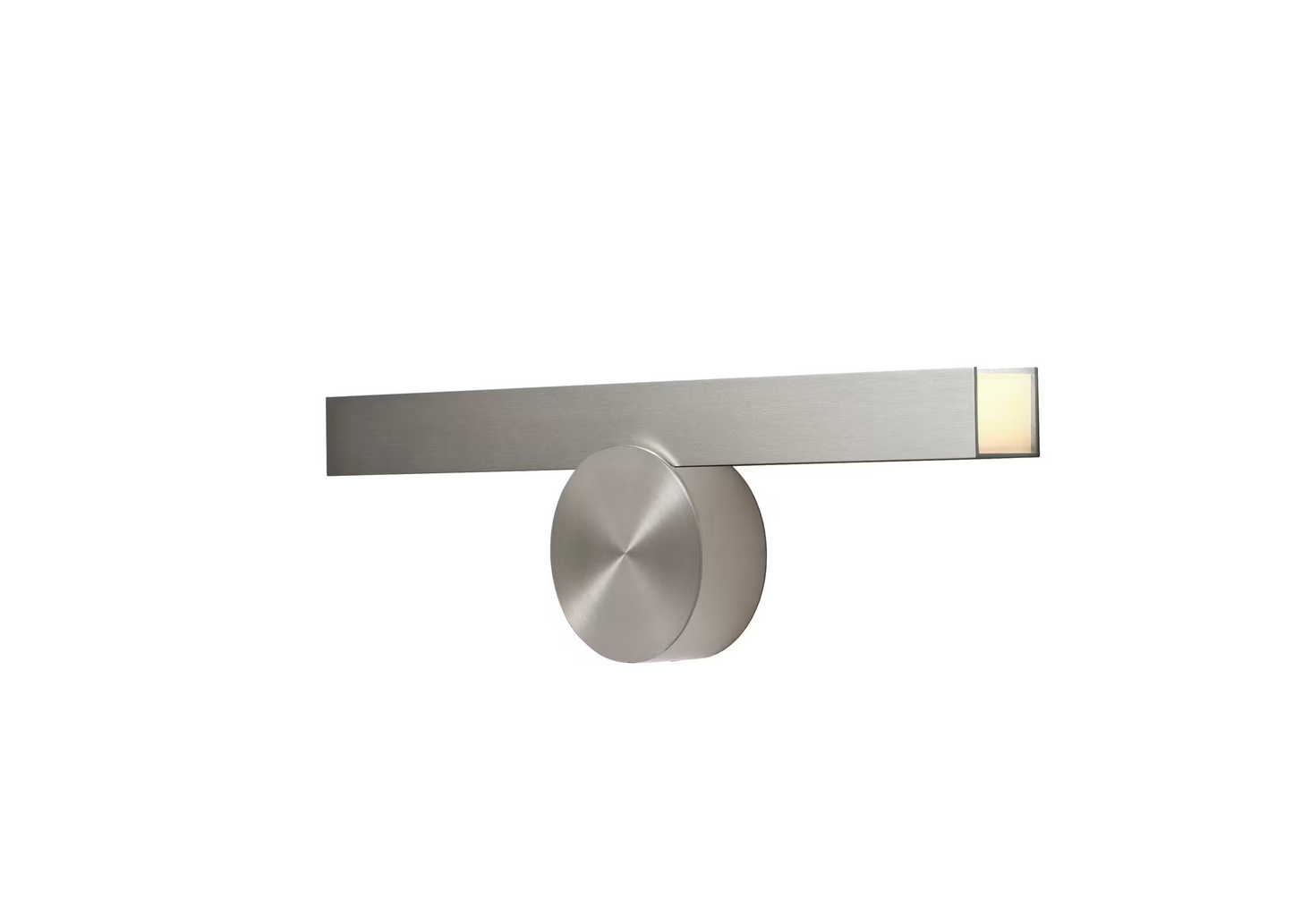 Calee VH Wall Light