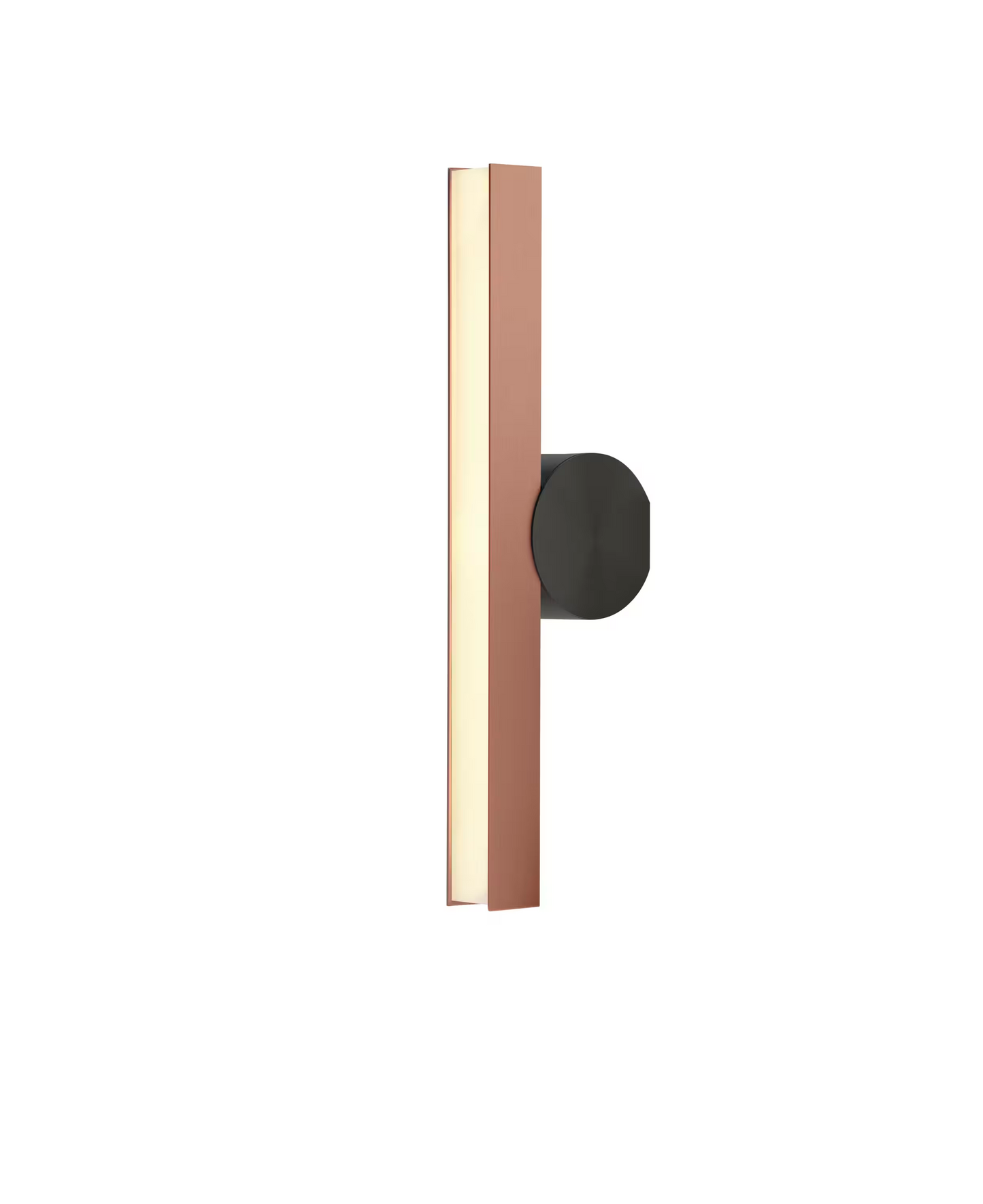 Calee VV Wall Light