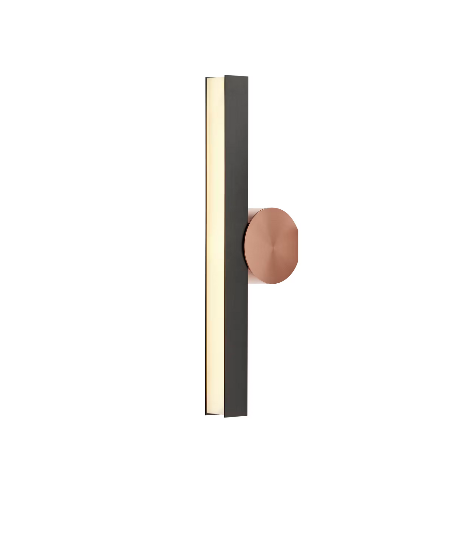 Calee VV Wall Light