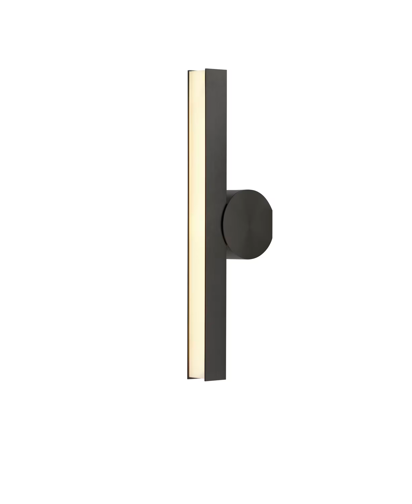 Calee VV Wall Light