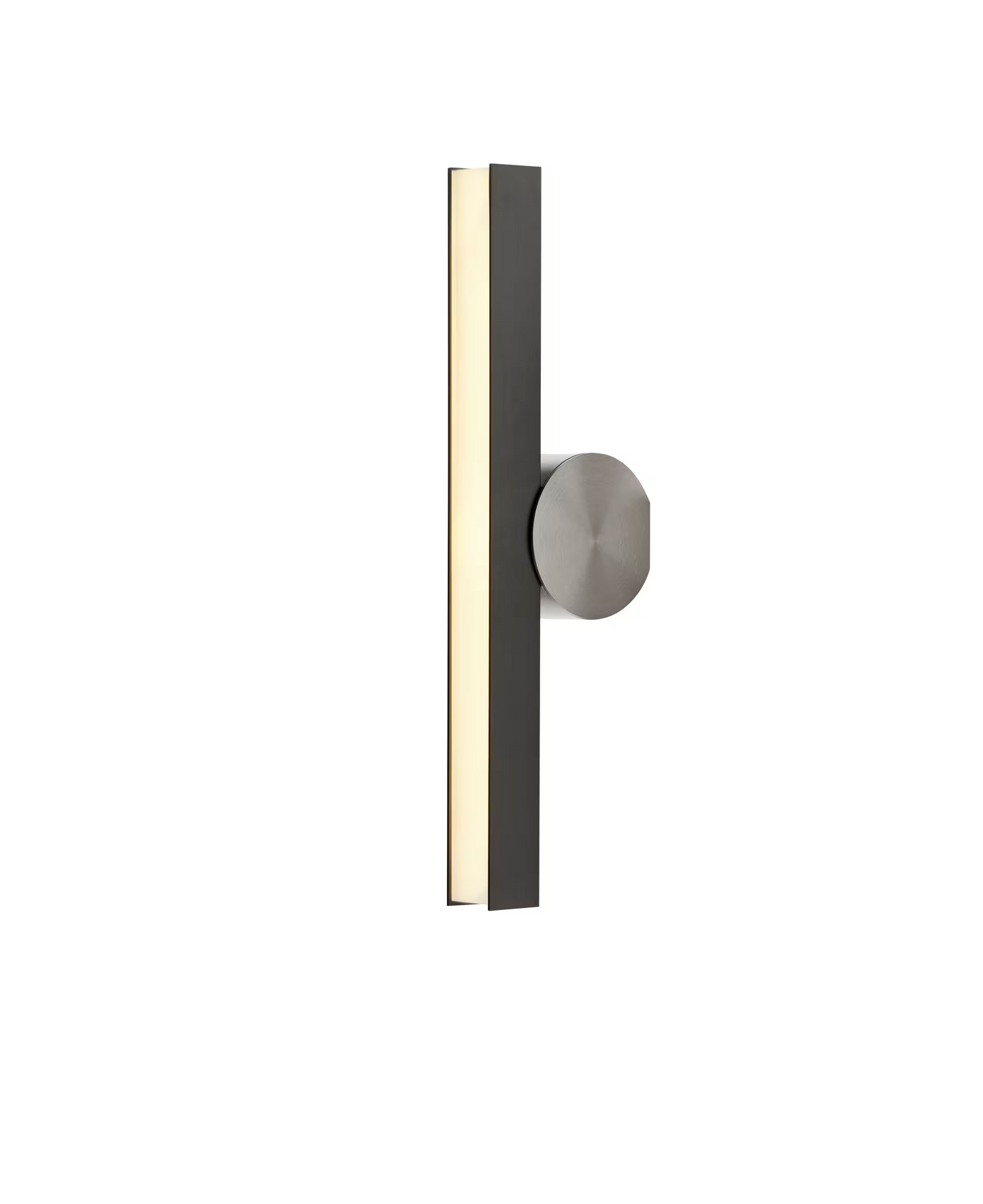 Calee VV Wall Light