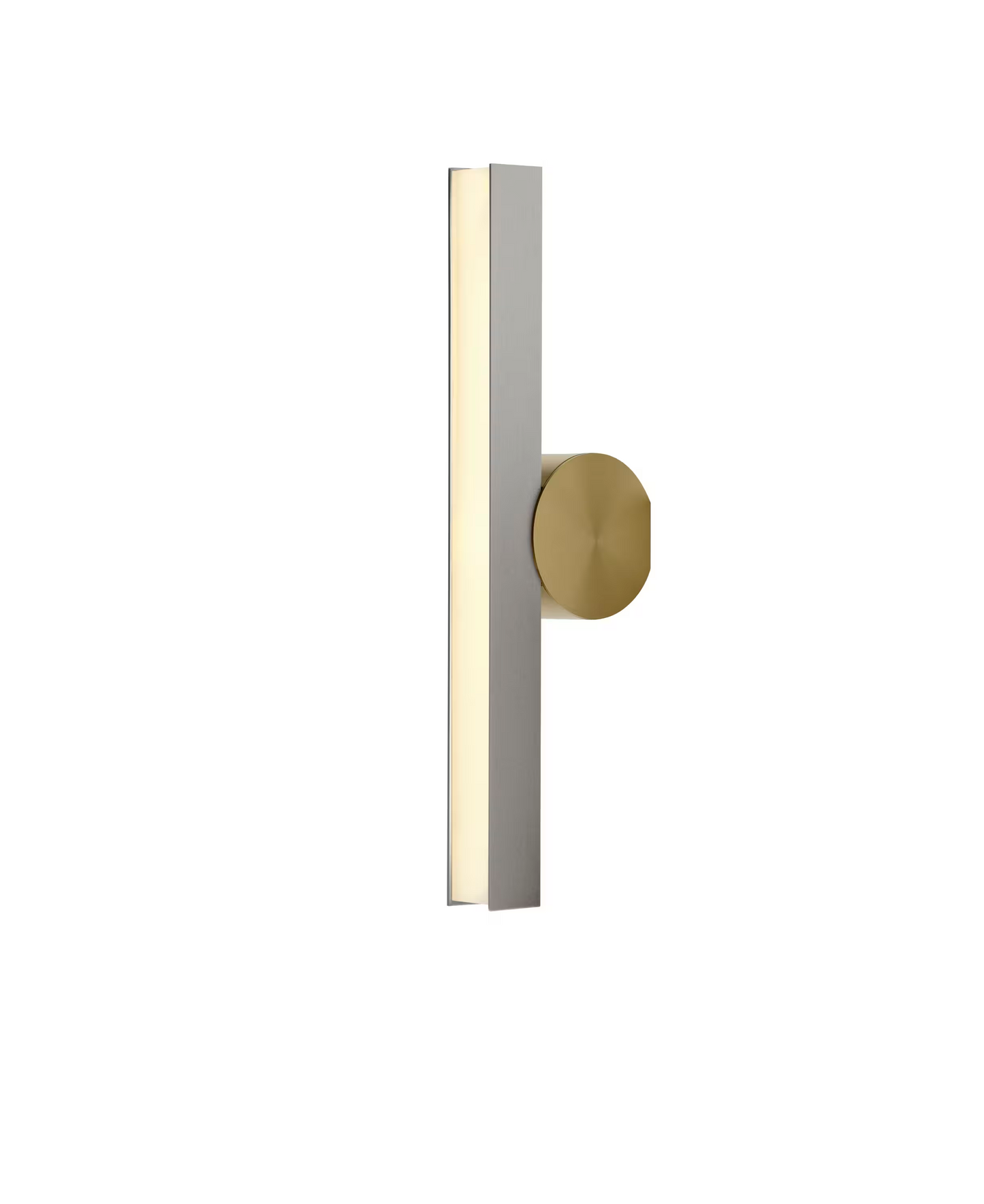 Calee VV Wall Light