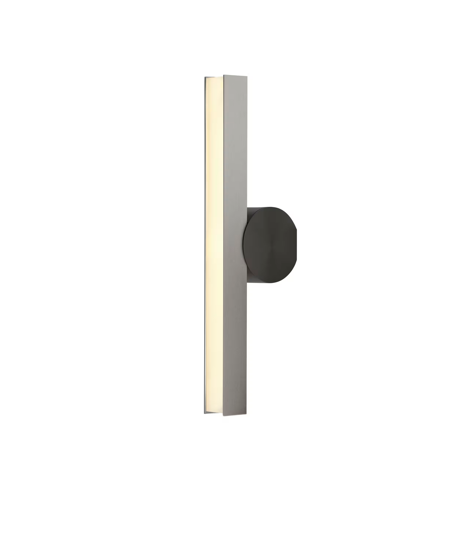 Calee VV Wall Light