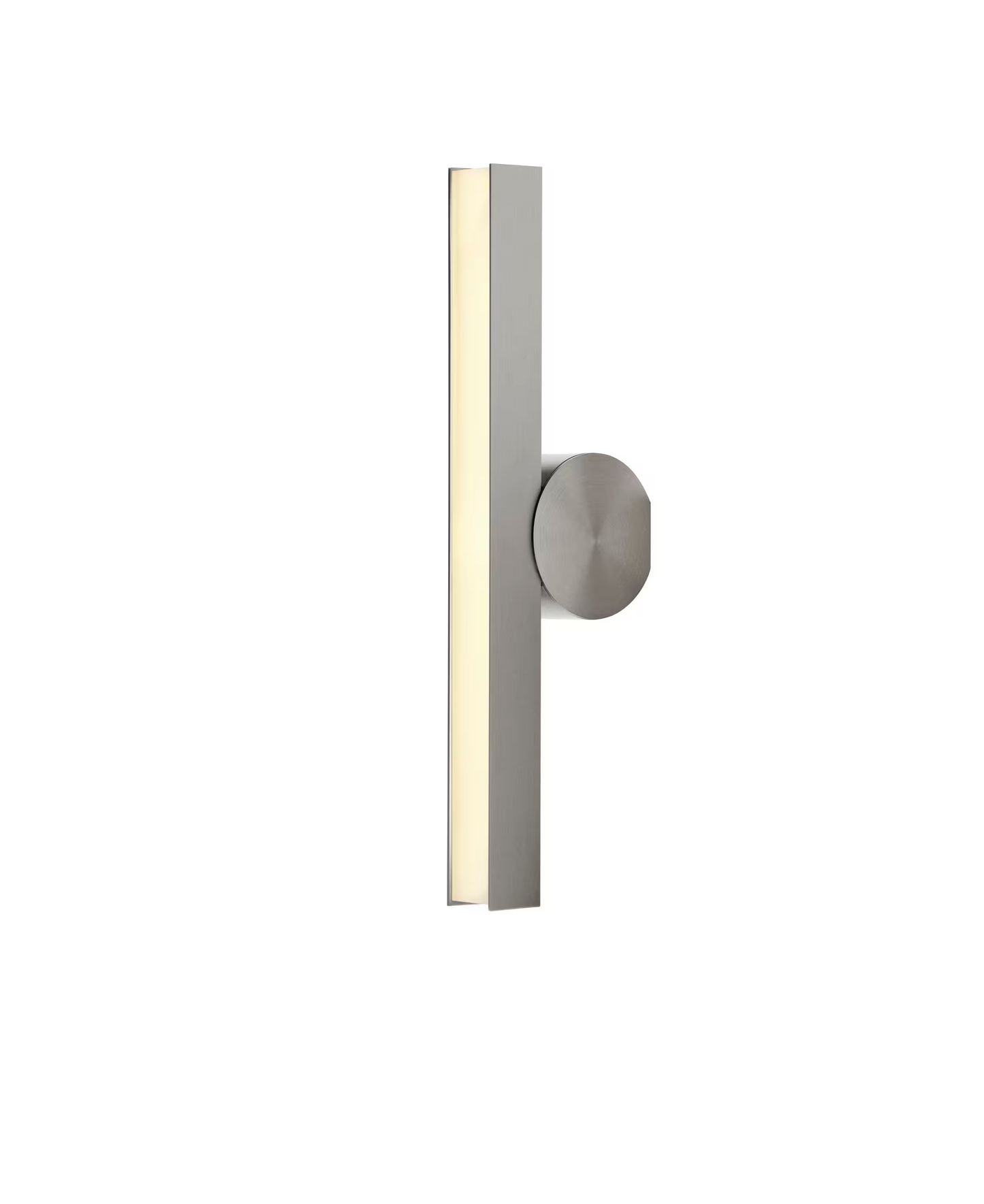 Calee VV Wall Light