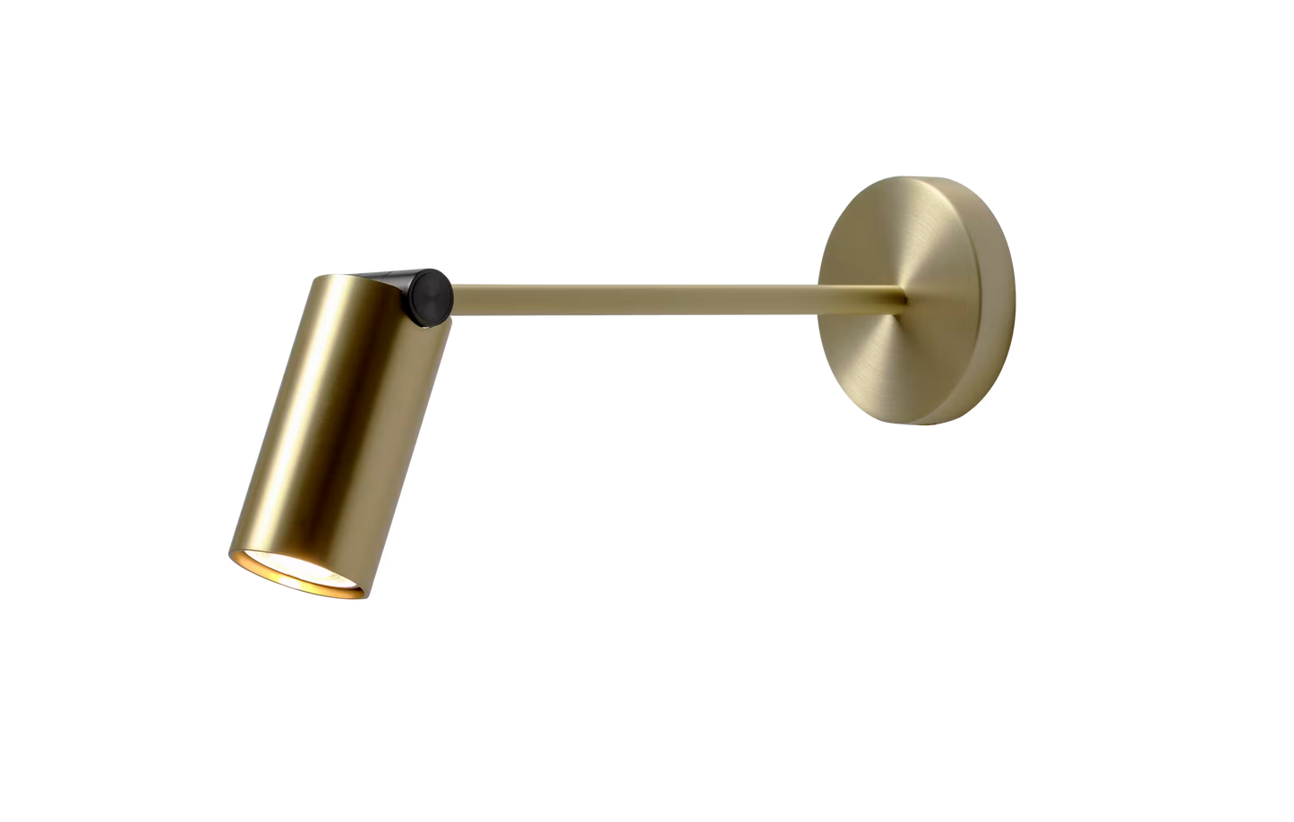 Calee XL LED Wall Spotlight