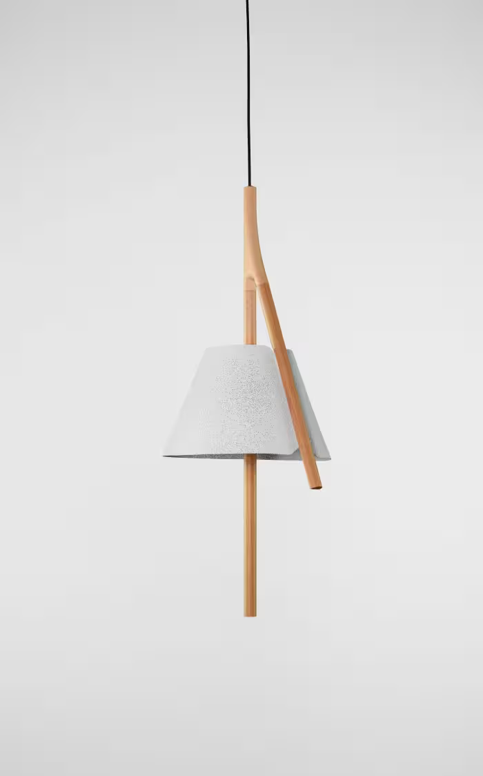 Cambo LED Pendant