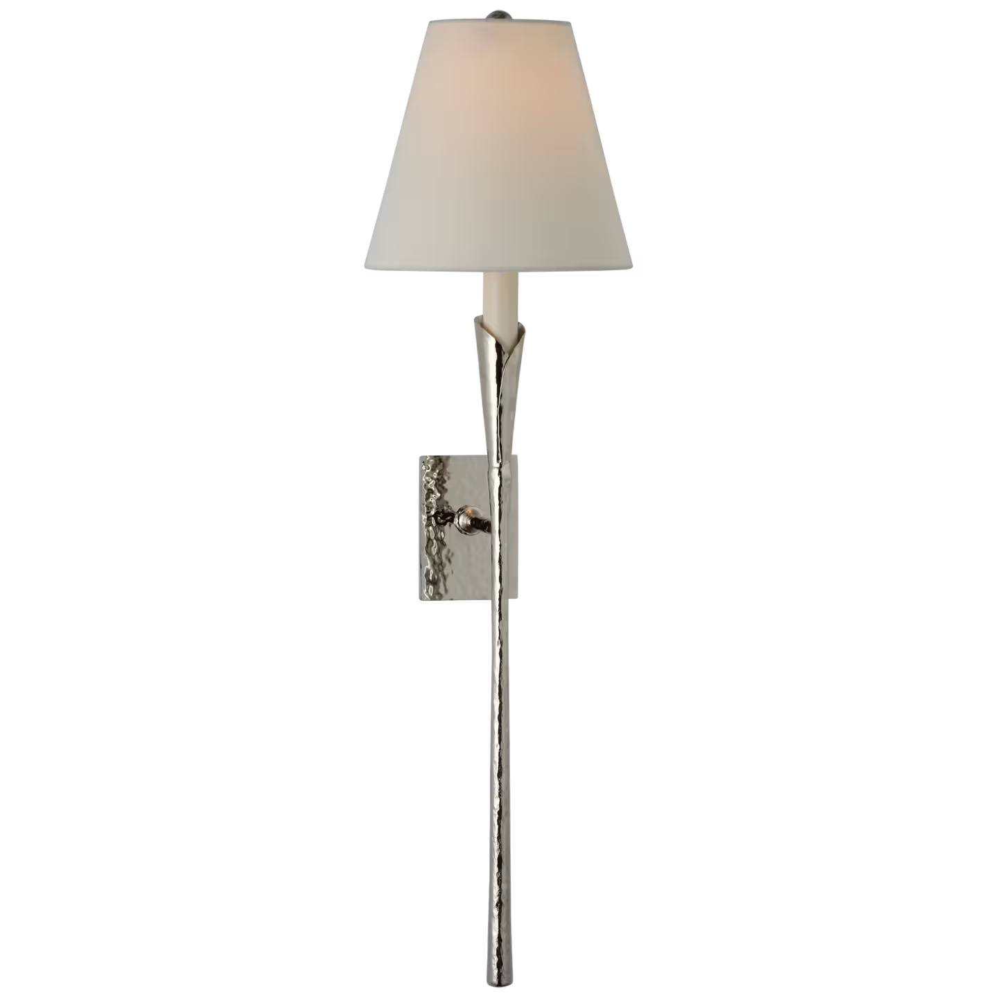 Aiden Tail Sconce