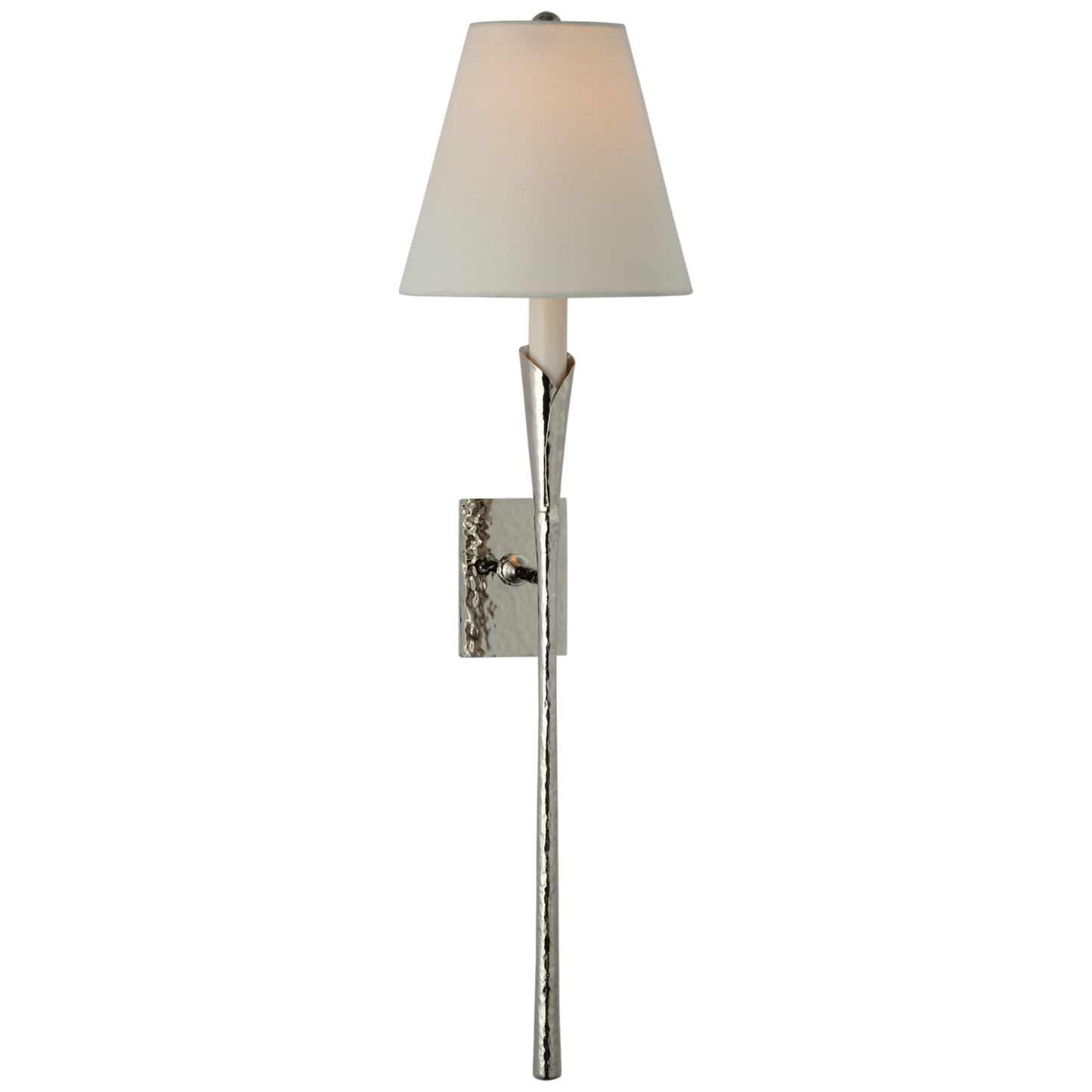 Aiden Tail Sconce