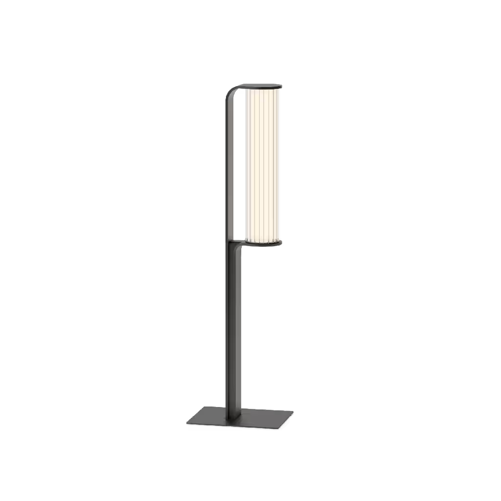 Class 2800 Outdoor Table Lamp
