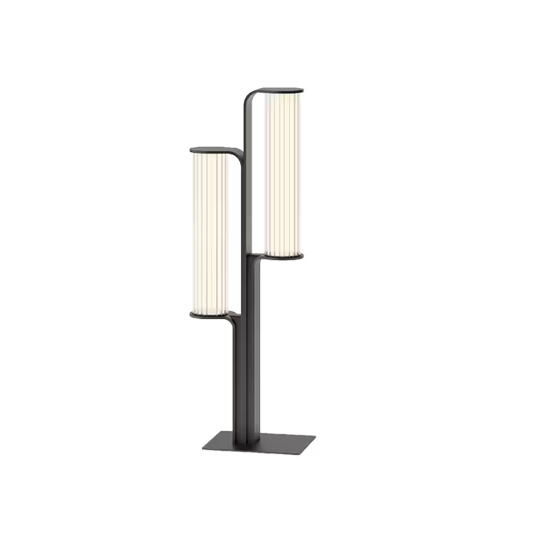 Class 2805 Outdoor Table Lamp