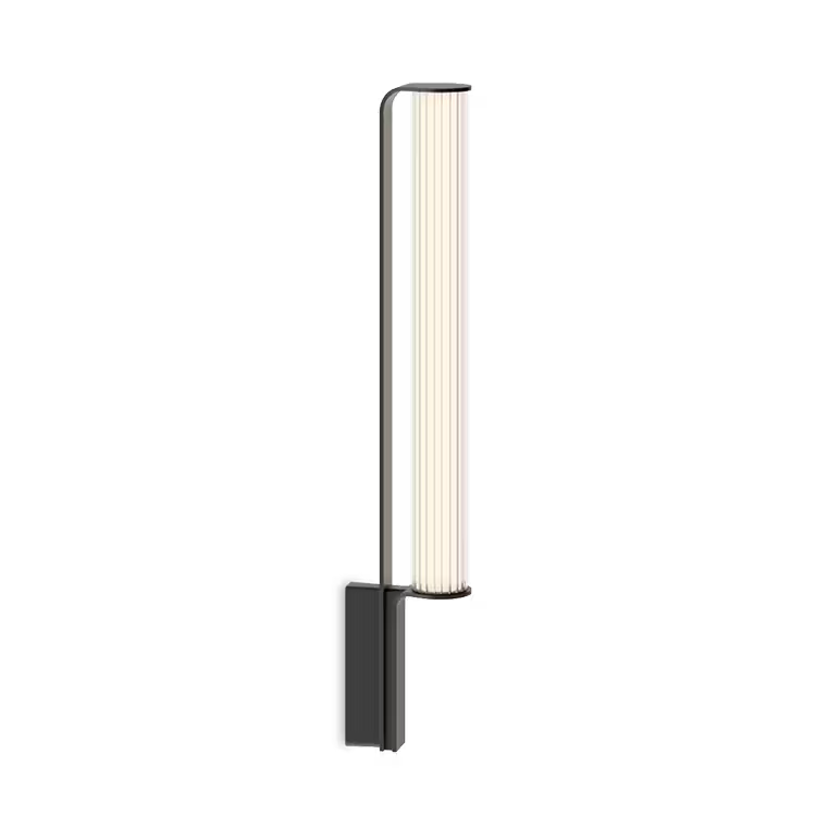 Class Outdoor Wall Light
