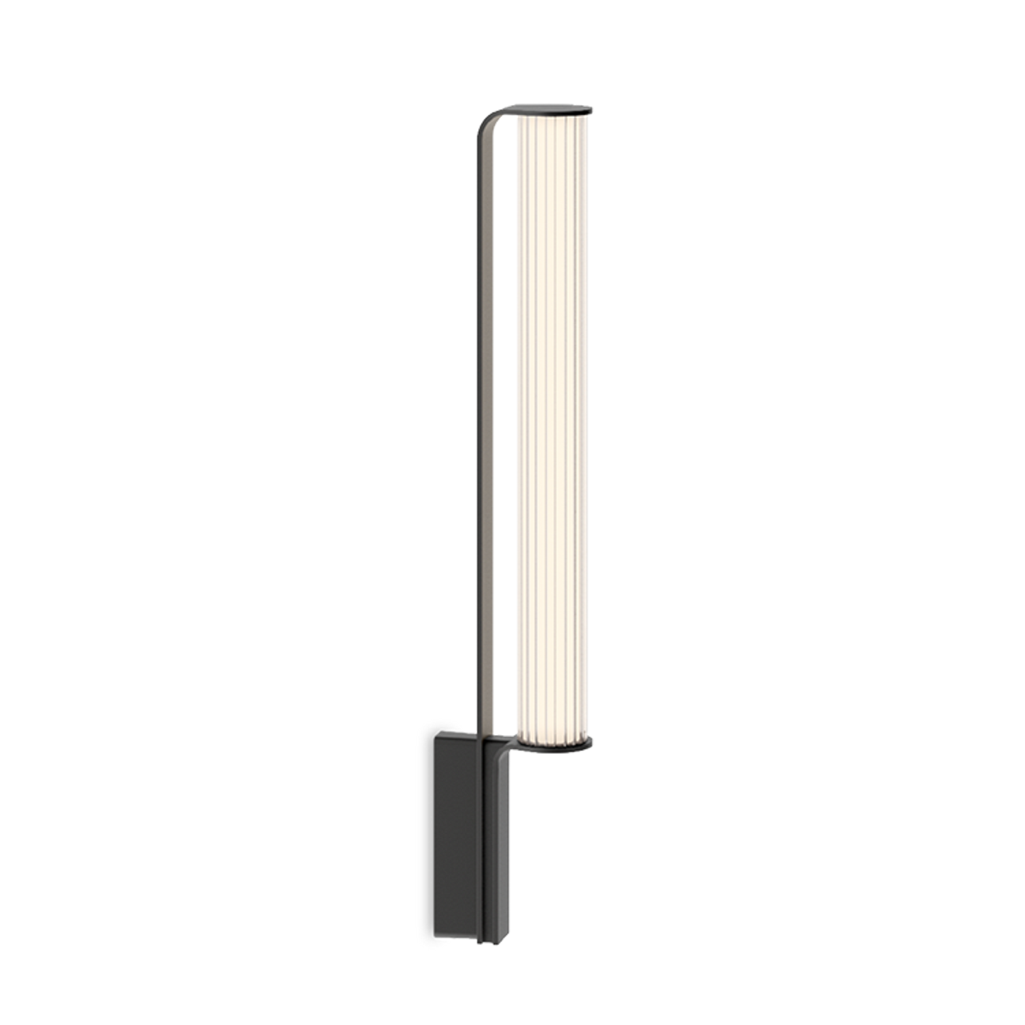 Class Outdoor Wall Light