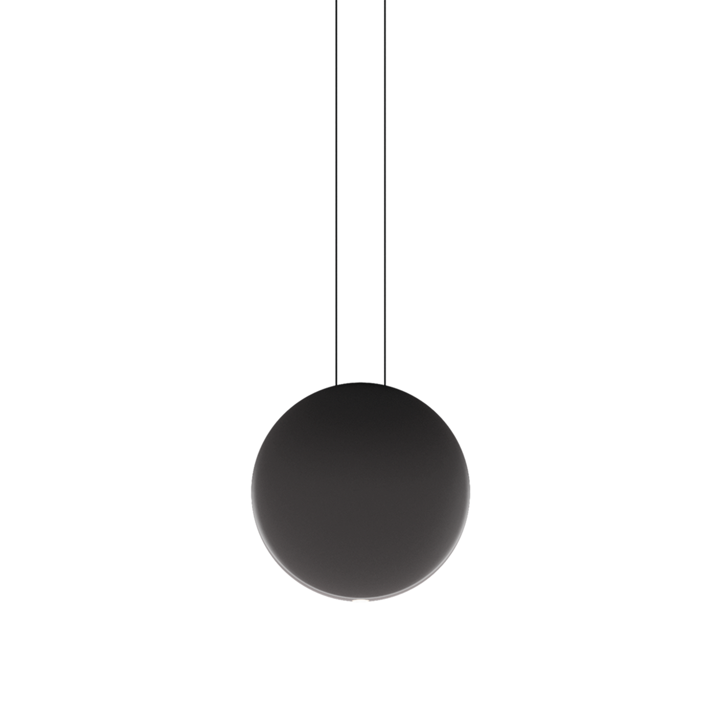 Cosmos Medium Sculptural Pendant