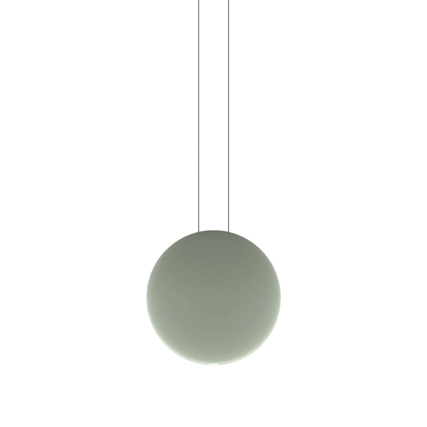 Cosmos Medium Sculptural Pendant