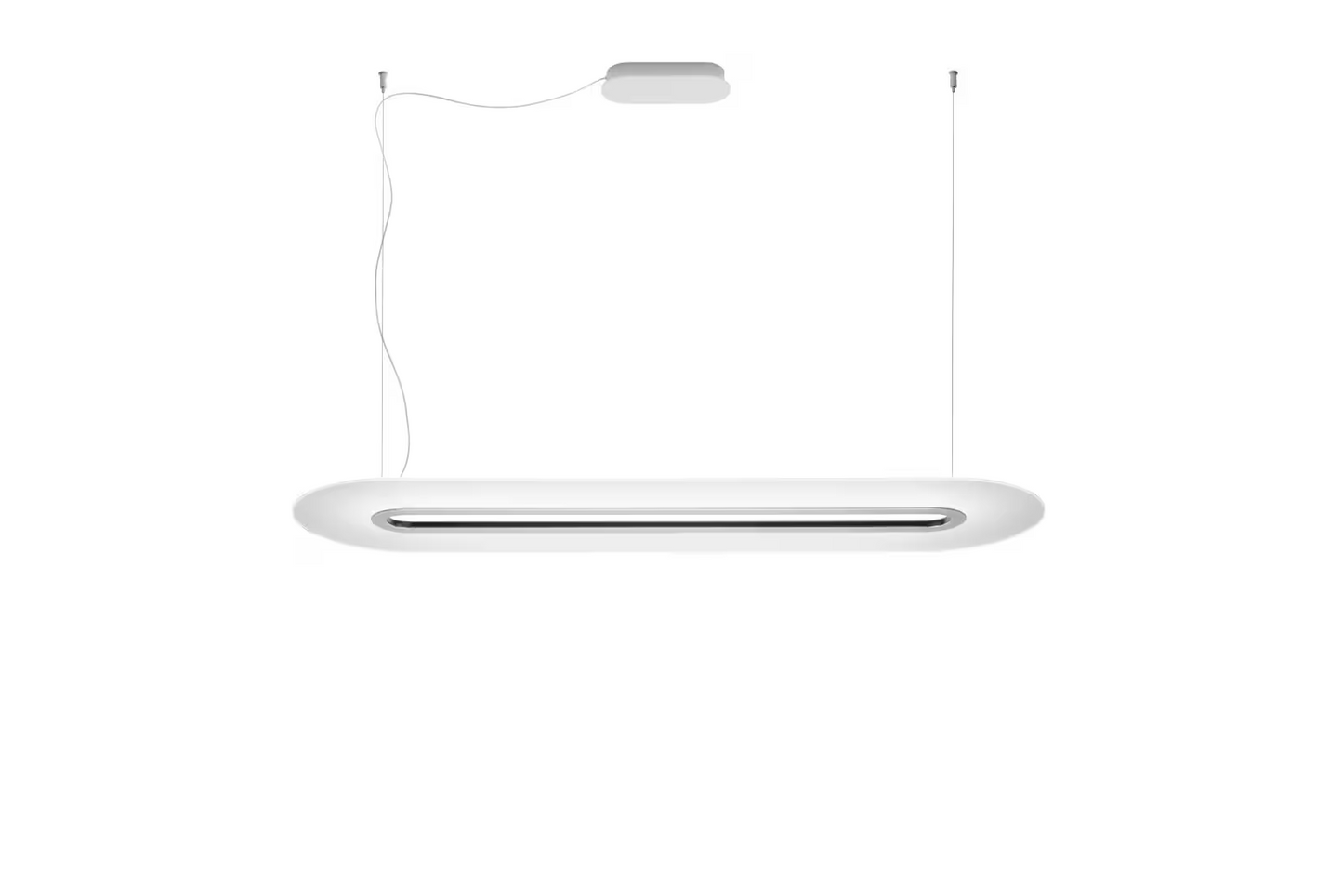 Opti Line LED Pendant
