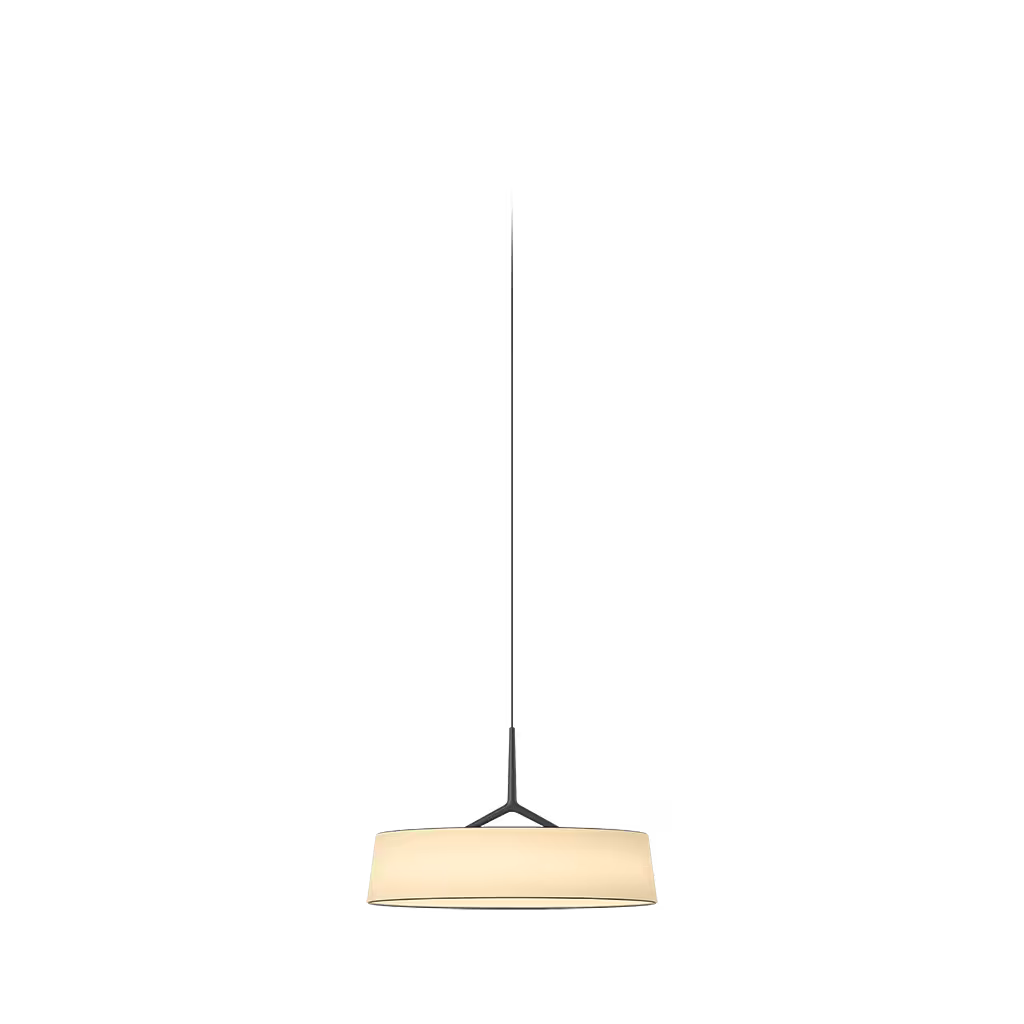 Dama Pendant