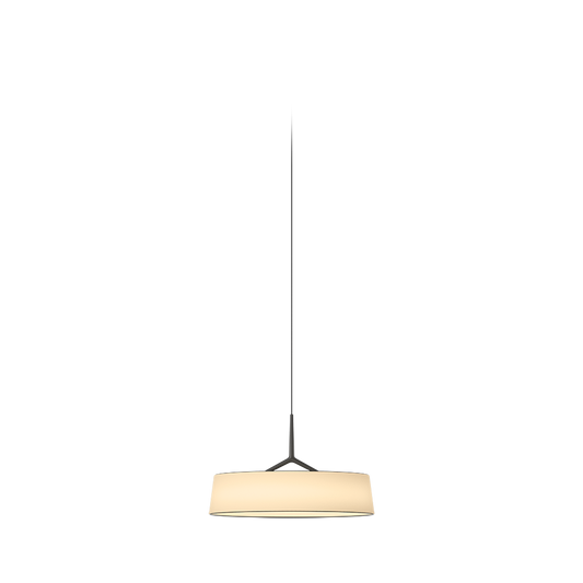 Dama Pendant