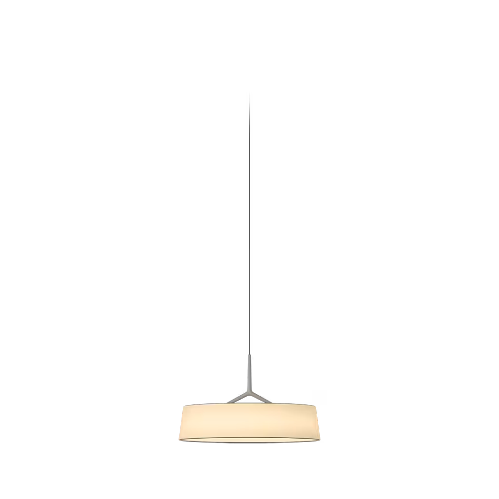 Dama Pendant