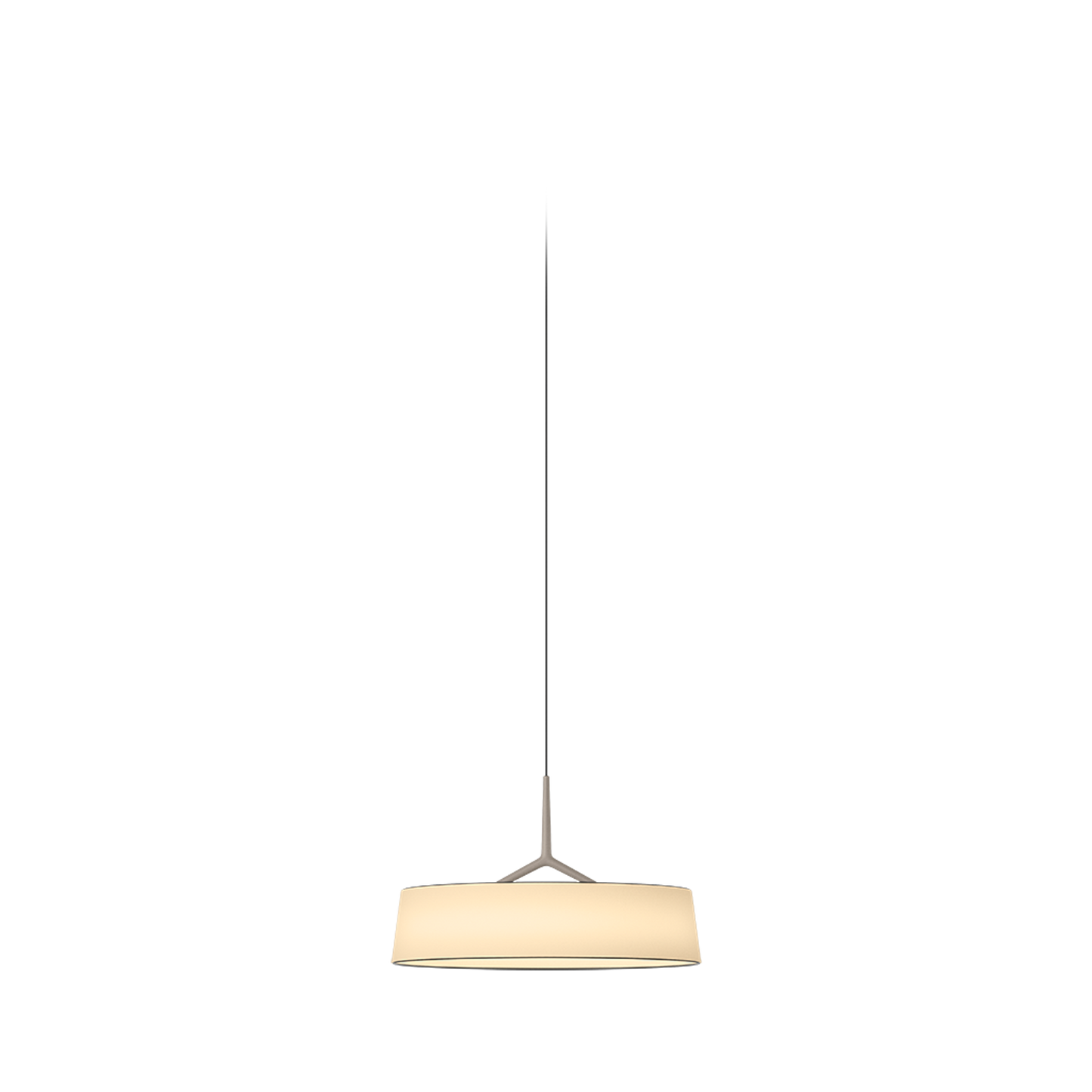 Dama Pendant